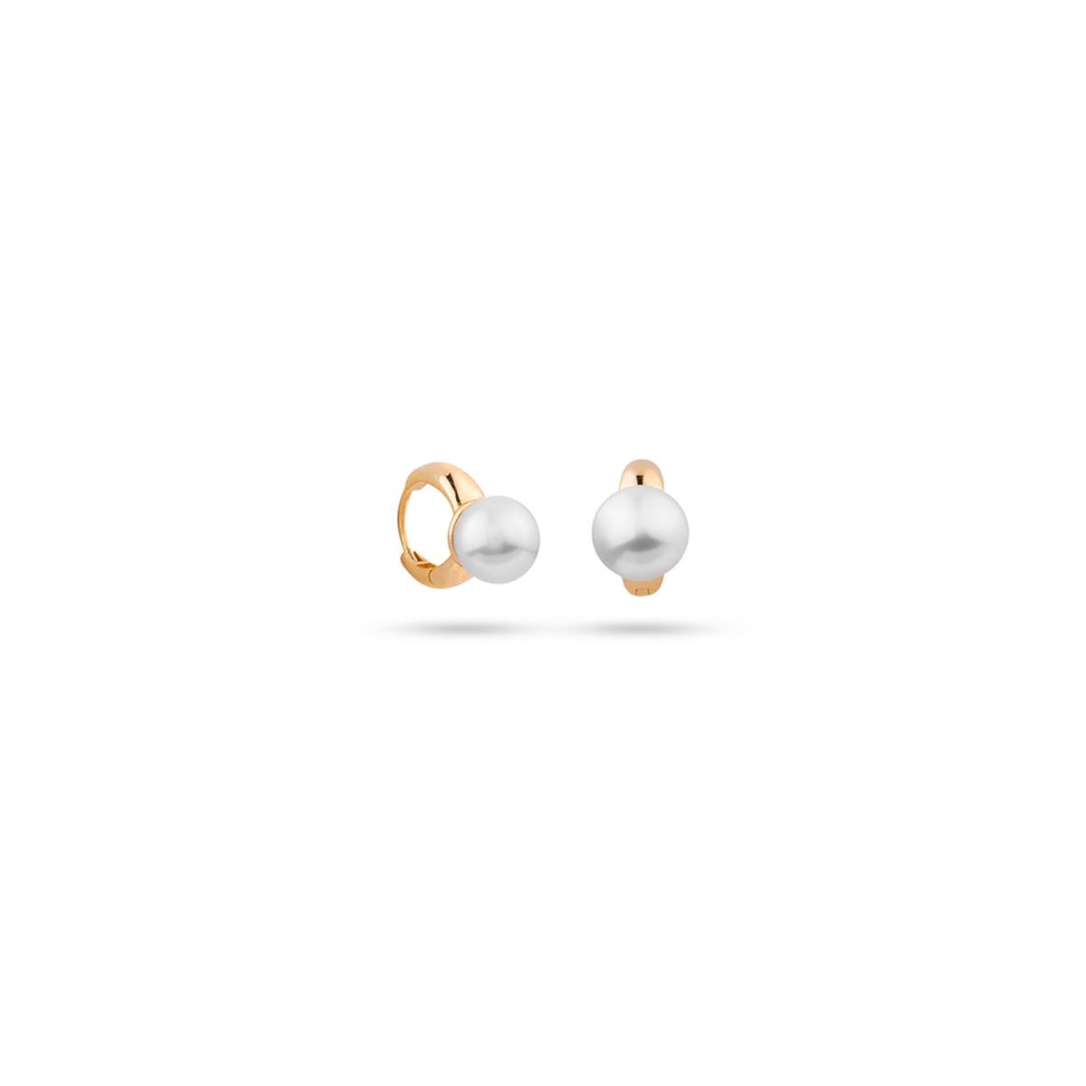 گوشواره  کد EM370