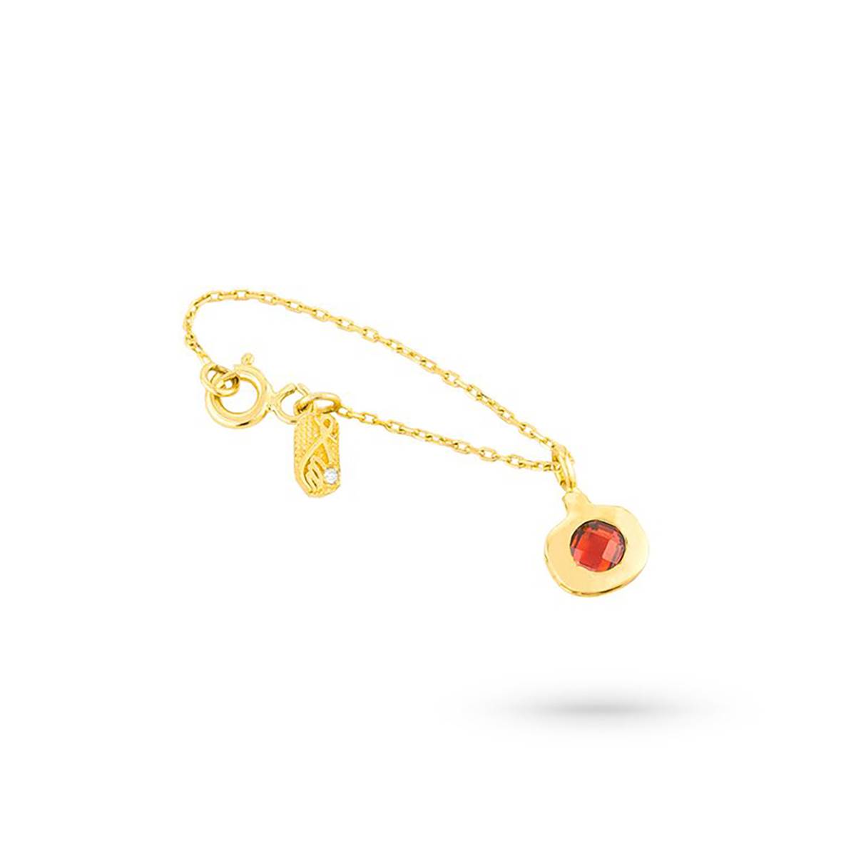 آویز ساعت  کد RSA-1054