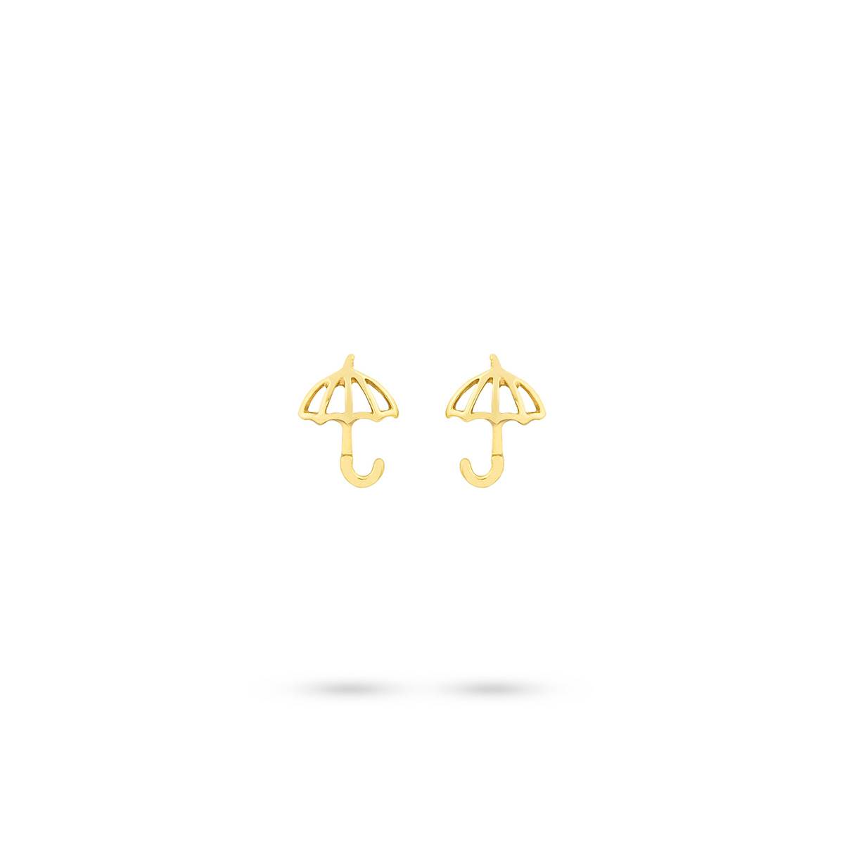گوشواره  کد EM237