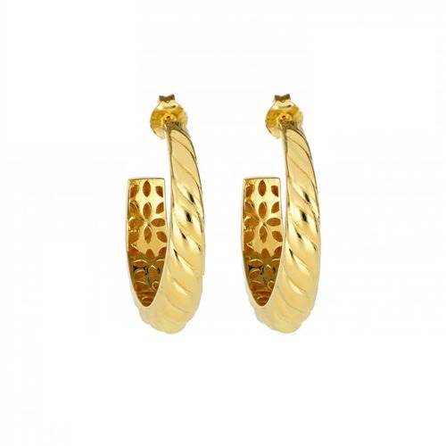 گوشواره  کد RZE-1827