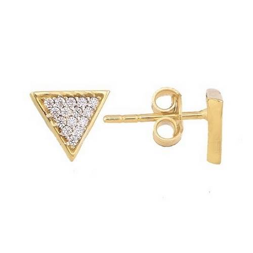 گوشواره  کد RZE-1033
