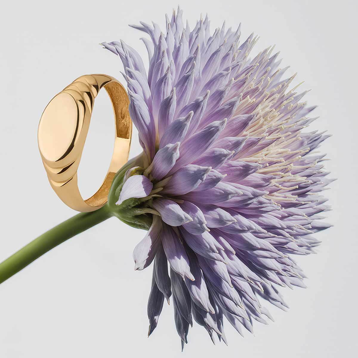 انگشتر  کد RM702