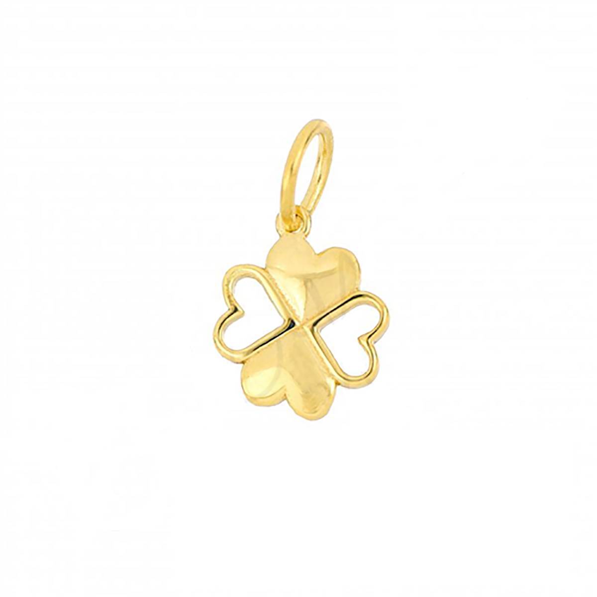 آویز  کد KH-S003