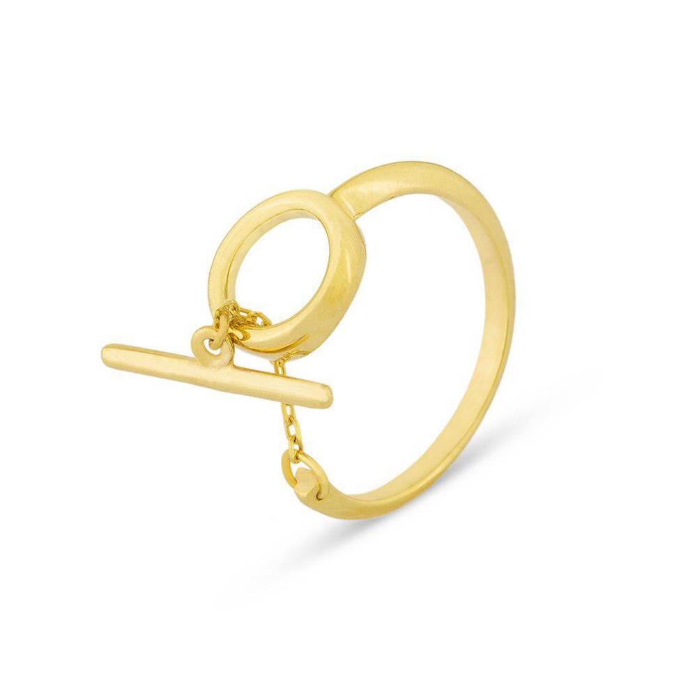 انگشتر  کد RM248