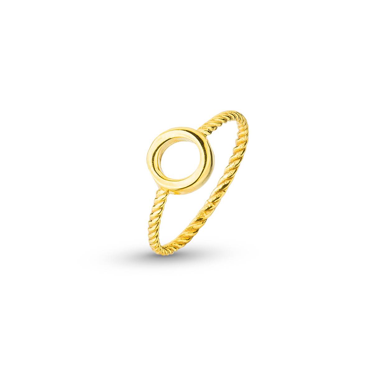 انگشتر  کد RM363