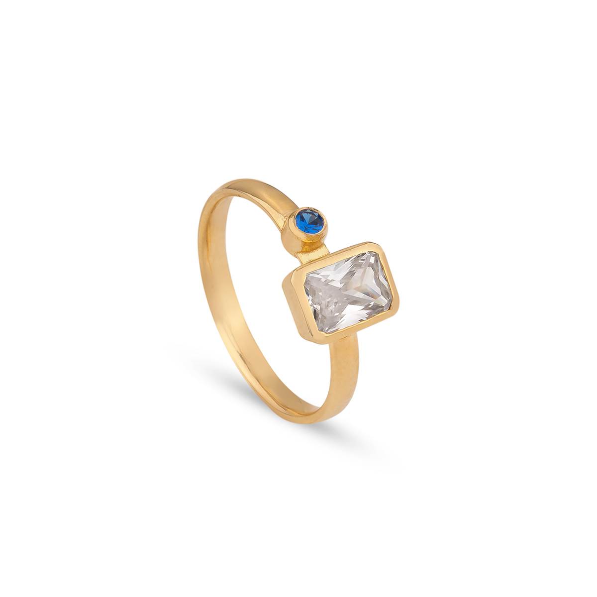 انگشتر رایا کد RM728