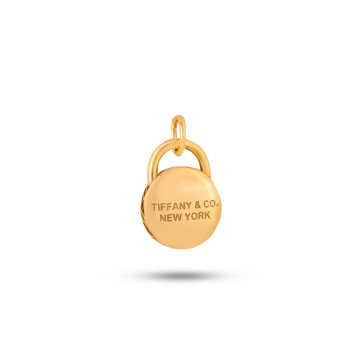 آویز  کد NMR415