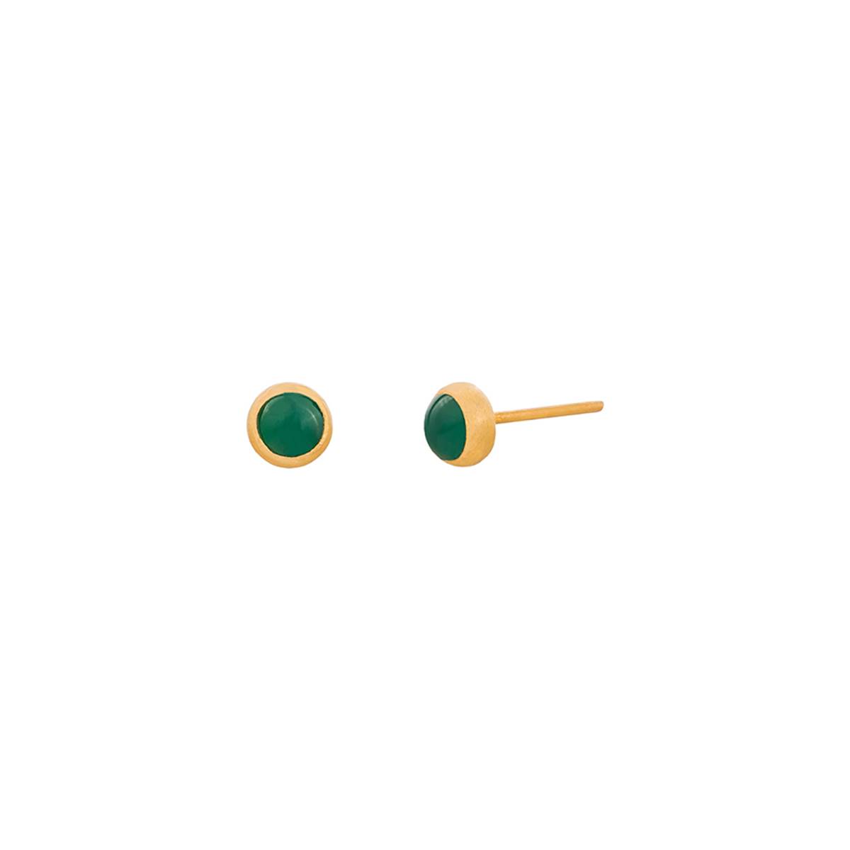 گوشواره  کد EM051