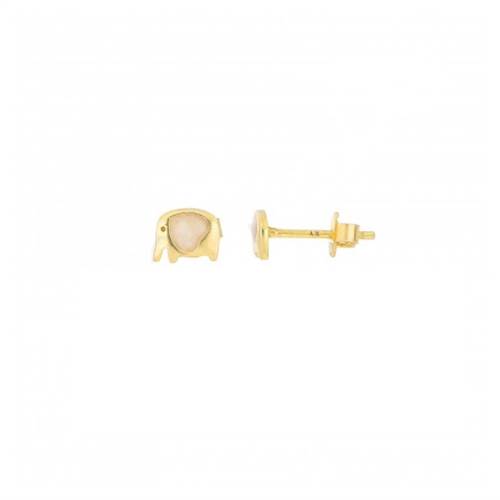 گوشواره  کد RZE-1028