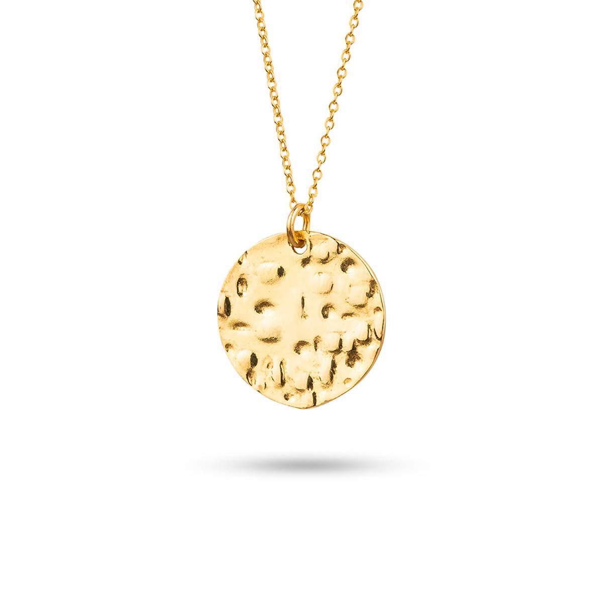 گردنبند  کد NM488