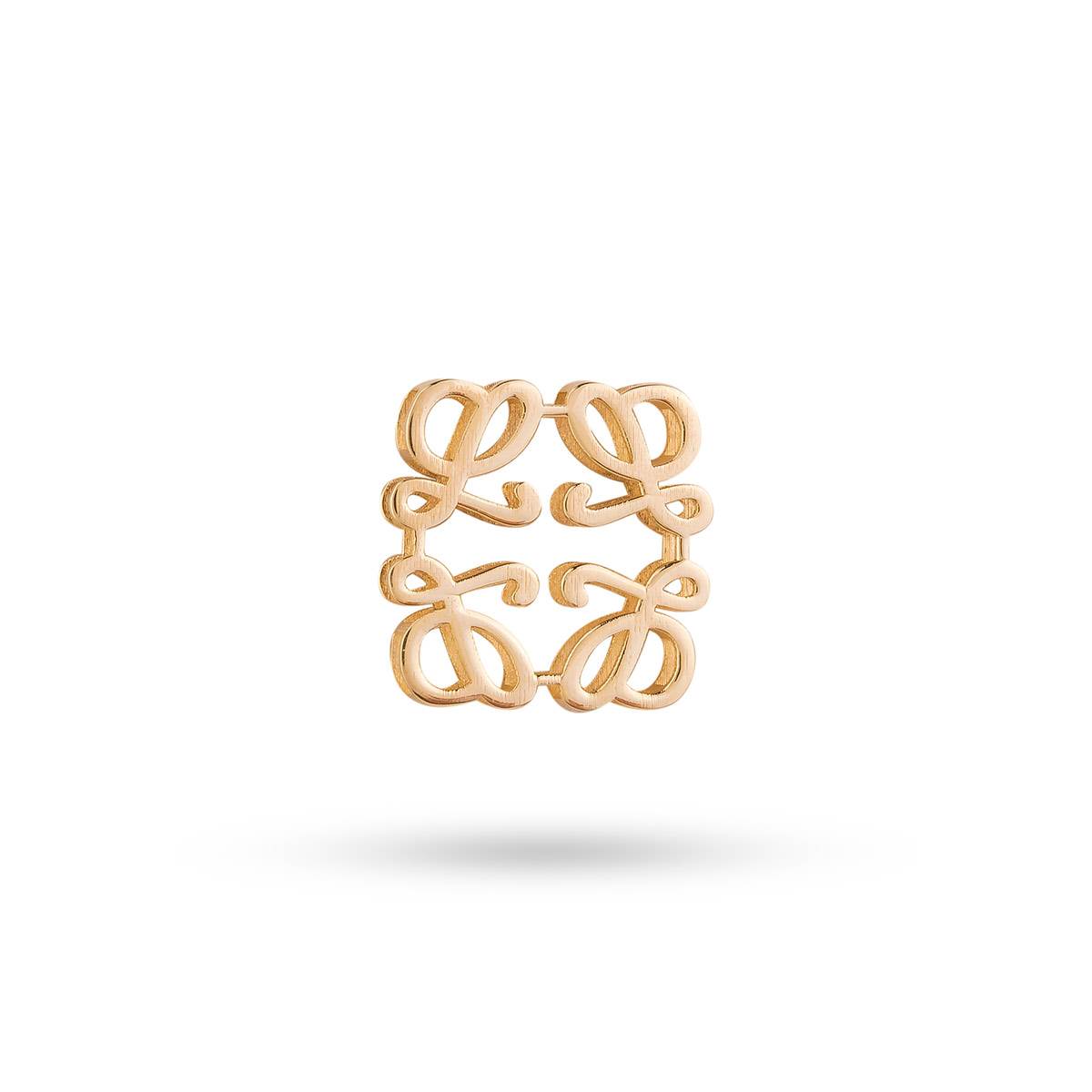 دستبند ریلی ریلی اسلیمی کد BM439