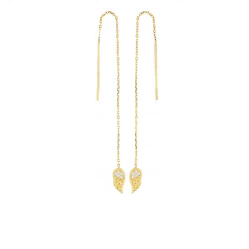 گوشواره  کد RZE-1039