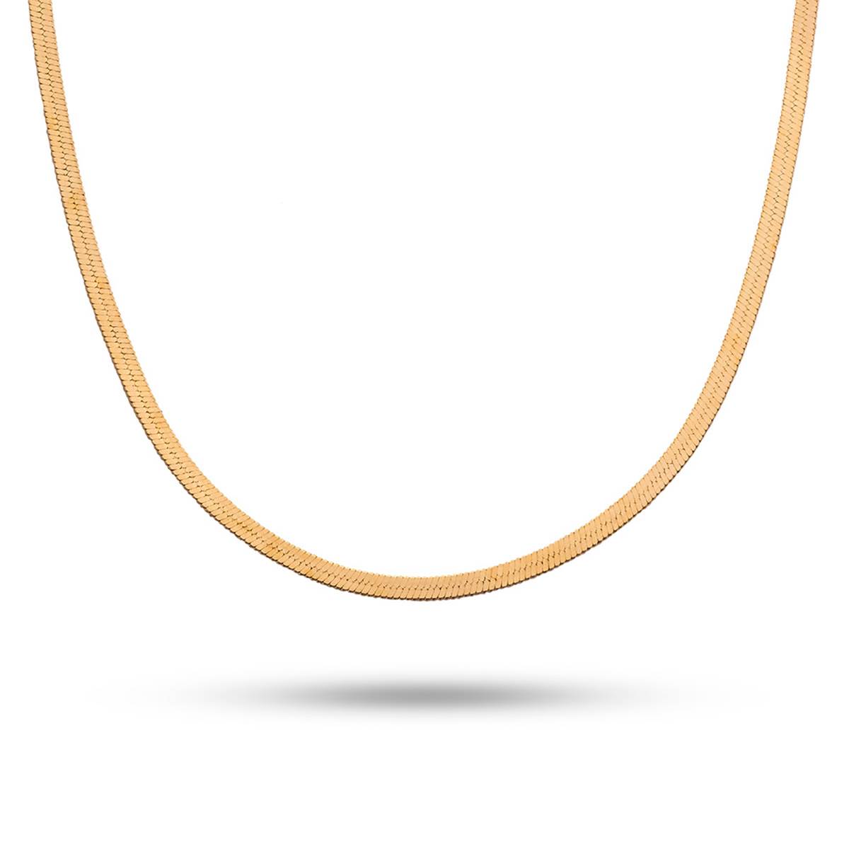 گردنبند  کد NMR450