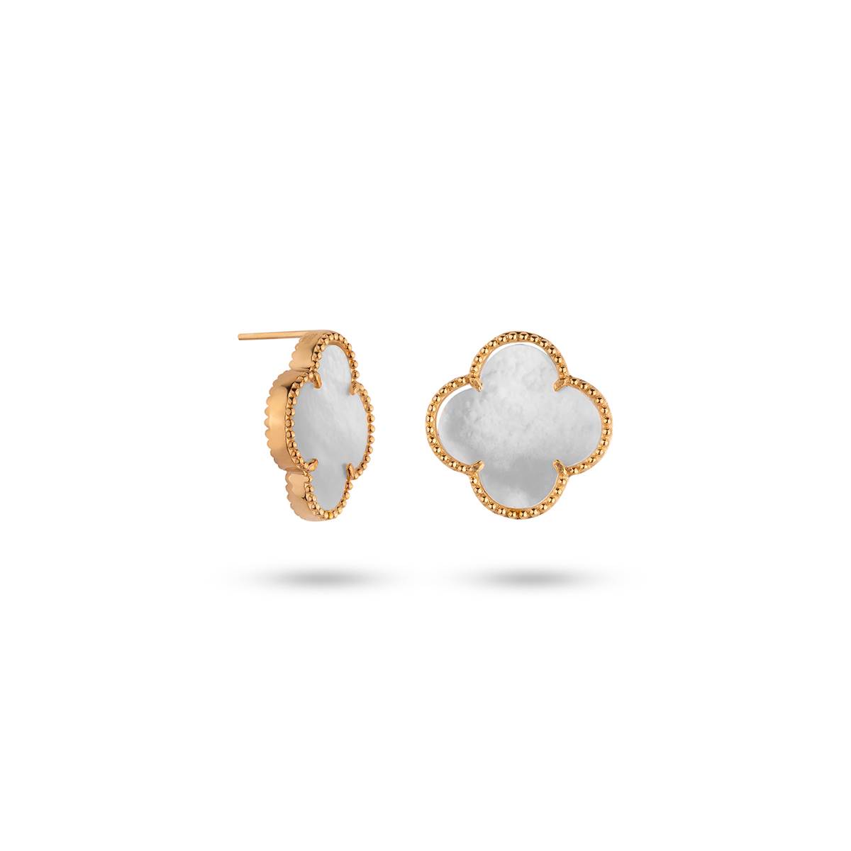 گوشواره  کد EM394
