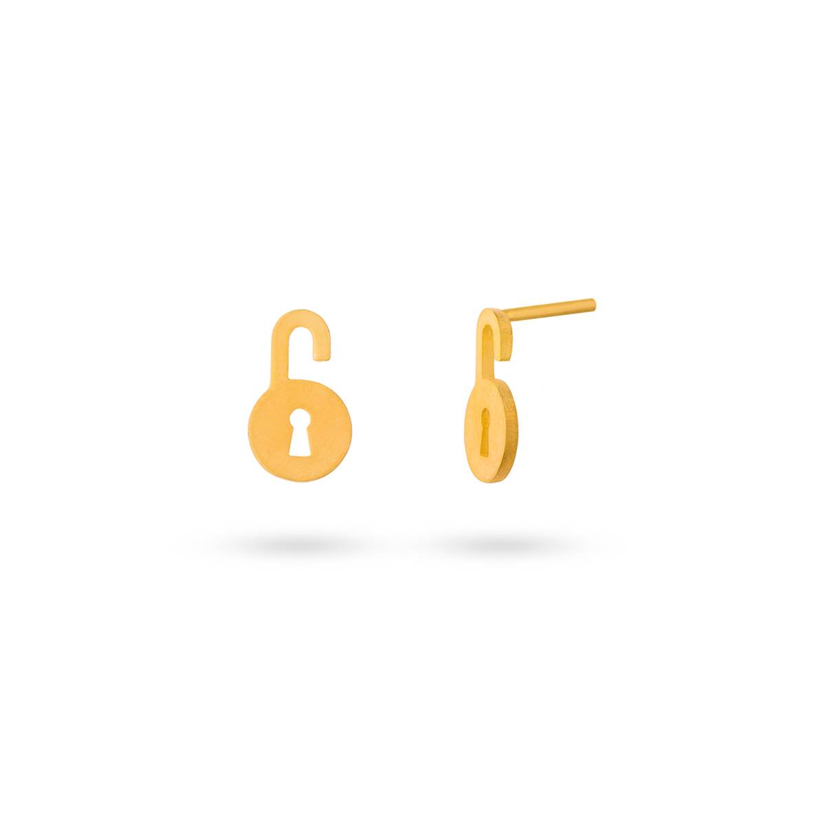 گوشواره  کد ER053