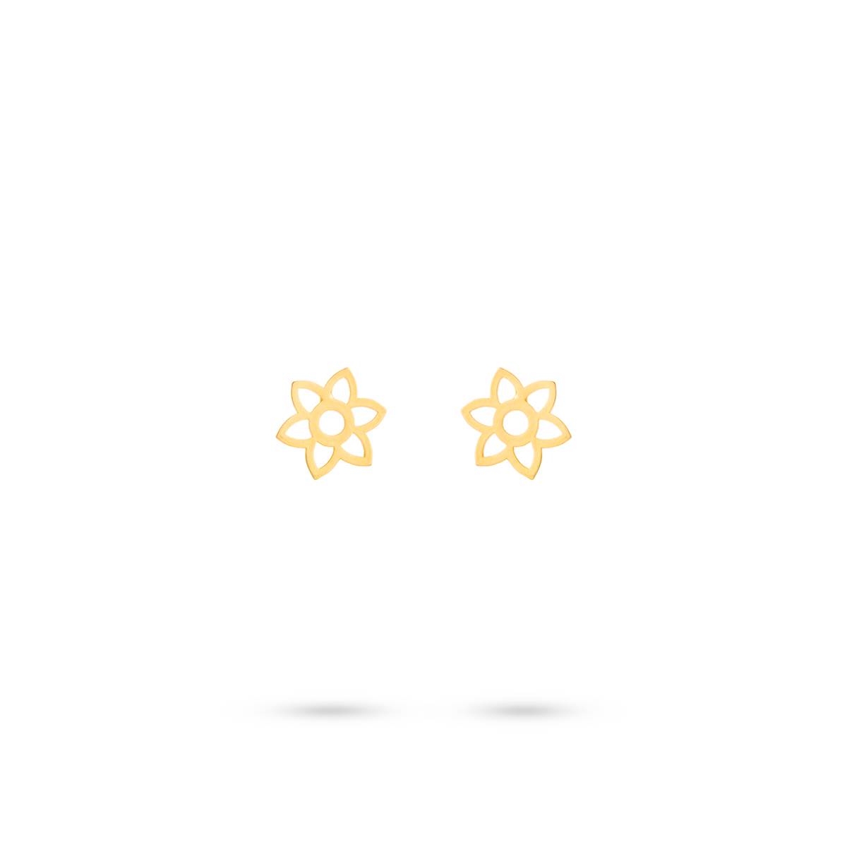 گوشواره  کد ER042