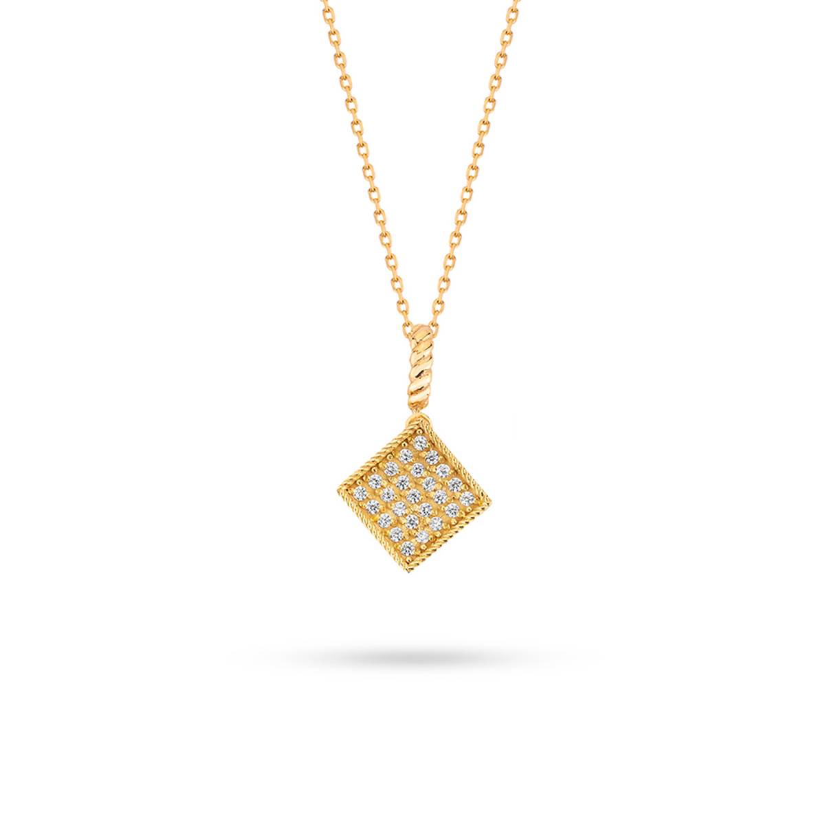 آویز  کد NM383