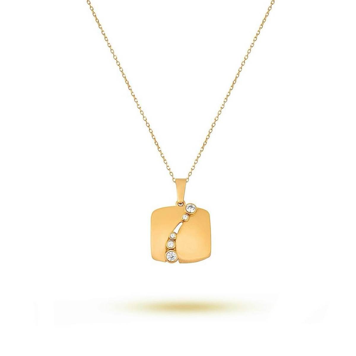 آویز  کد NMHR001-1