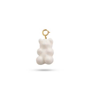 آویز  کد P623