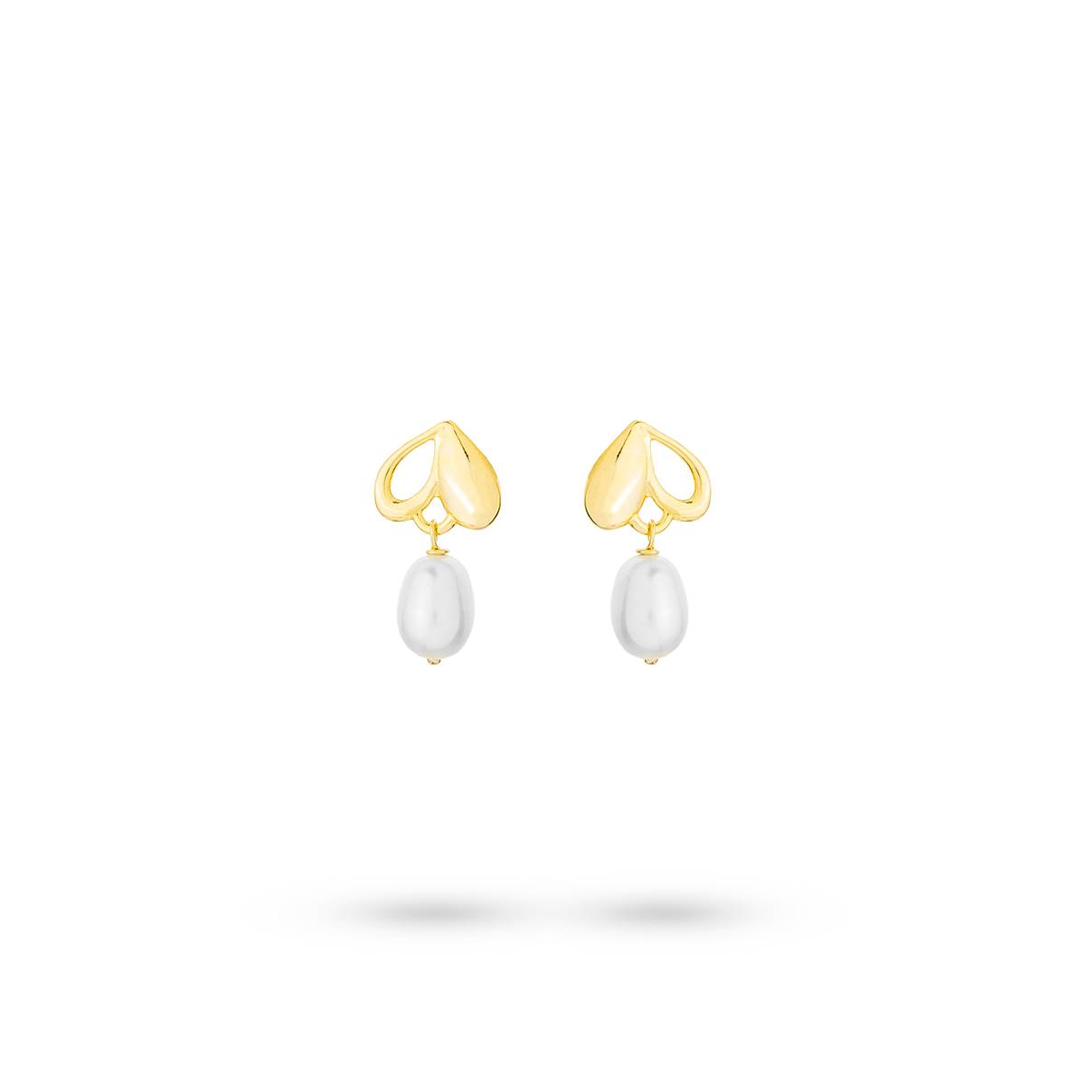 گوشواره  کد EMH020