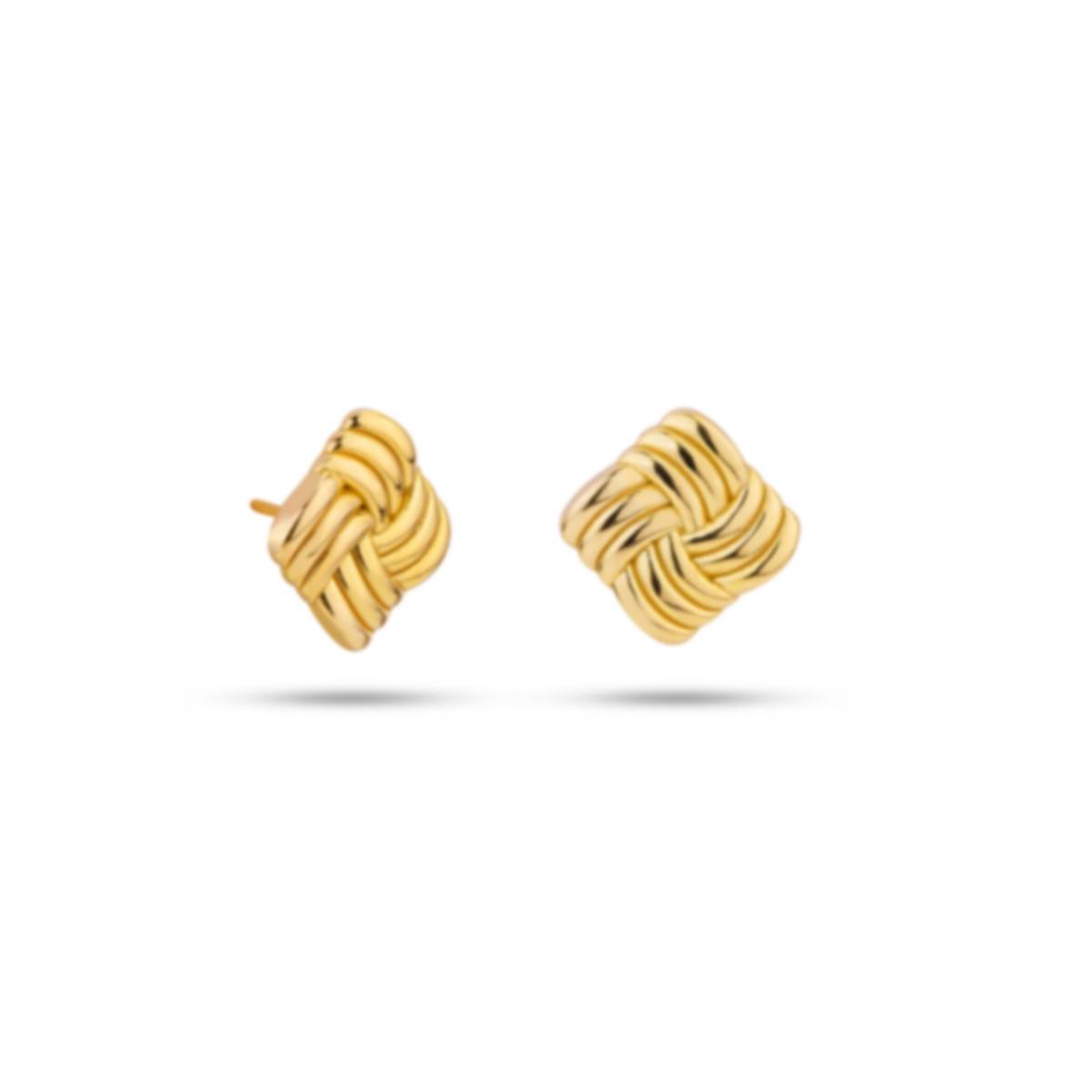 گوشواره  کد EM427
