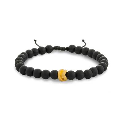 BSH009