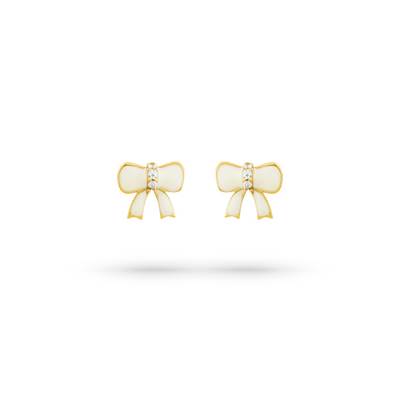 EMOH129